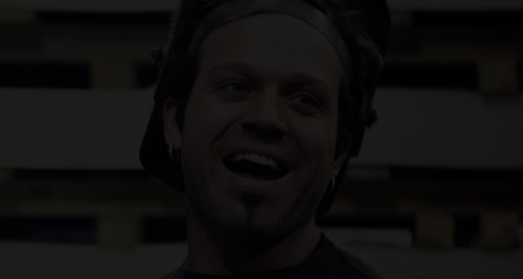Employé dynamique