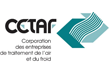 CCTAF