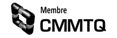 CMMTQ