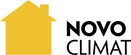 Novo climat
